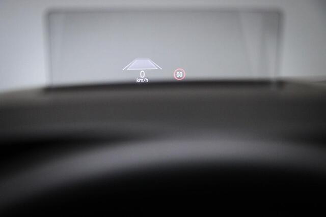 Ford KUGA 2.5 PHEV ST-Line X | WINTER / DRIVER ASSISTANCE- PACK | STUURVERWARMING | DAB | APPLE | CAMERA | TREKHAAK
