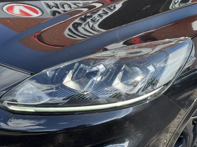 Ford KUGA 2.5 PHEV ST-Line // ADAPT. CRUISE // DODEHOEK // KEYLESS // CAMERA+SENSOREN // NAVI+CARPLAY //