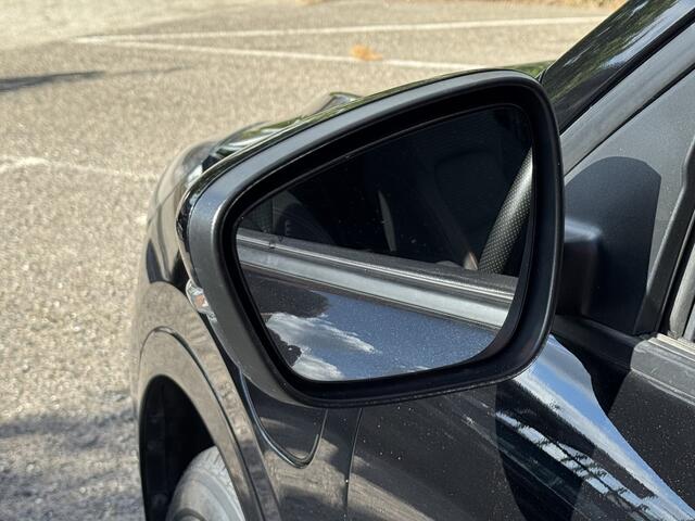 Ford KUGA 2.5 PHEV ST-Line // ADAPT. CRUISE // DODEHOEK // KEYLESS // CAMERA+SENSOREN // NAVI+CARPLAY //