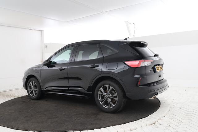 Ford KUGA 2.5 PHEV ST-Line X Automaat, Head Up, BOM VOL!!!!