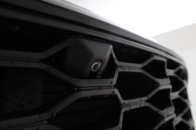 Ford KUGA 2.5 PHEV ST-Line X Automaat, Head Up, BOM VOL!!!!