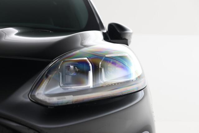 Ford KUGA 2.5 PHEV ST-Line X Automaat, Head Up, BOM VOL!!!!