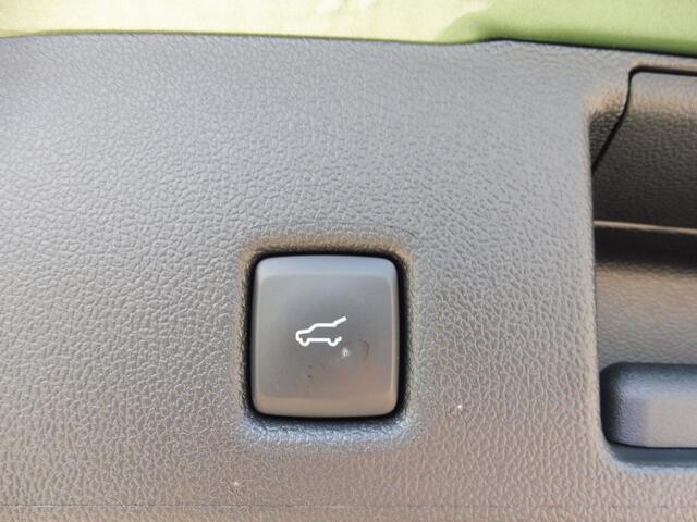 Ford KUGA 2.5 PHEV ST-Line X Elek.trekhaak Rode remklauwen alle pakketten