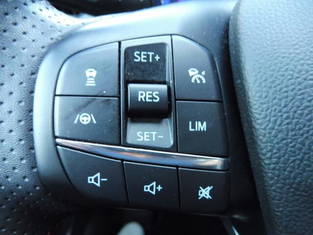 Ford KUGA 1.5 150pk ST-Line X Elek.trekhaak Panodak Alle Packs vol dus en bijna nieuw