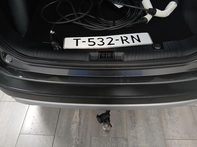 Ford KUGA 2.5 PHEV Titanium | Trekhaak Elektrisch | Adap. Cruise | Winter Pack | Elektrische achterklep |