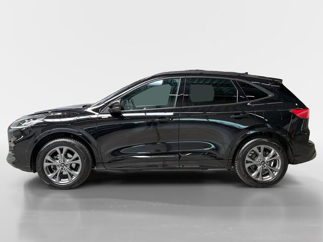 Ford KUGA 2.5 PHEV ST-Line X I Panoramadak I Winterpakket I Elek. achterklep I Technology Pakket I CarPlay I Adaptive I