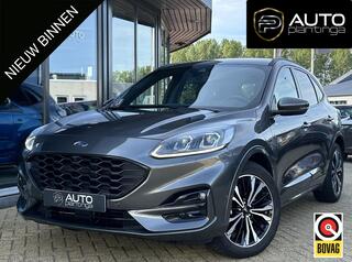 ford-kuga-2.5-phev-st-line-x-225pk-