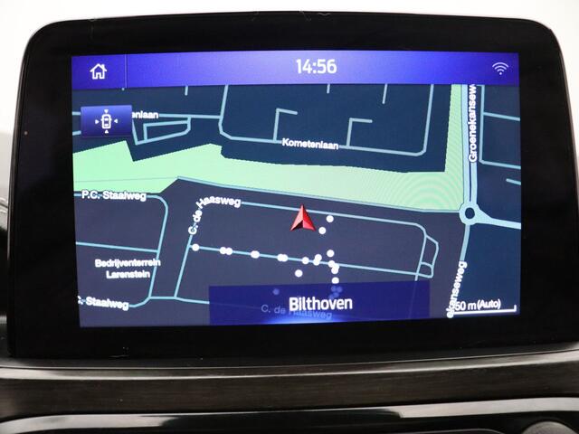 Ford KUGA 225pk PHEV Vignale Apple Carplay/Android Auto | Climate