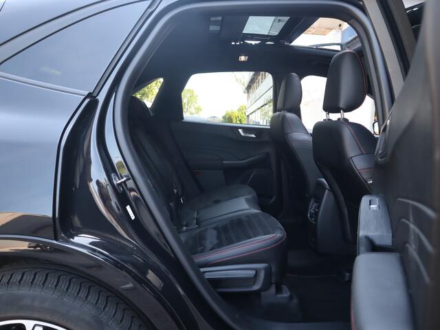 Ford KUGA 2.5 PHEV ST-Line X / Pano / Winter pack / HUD