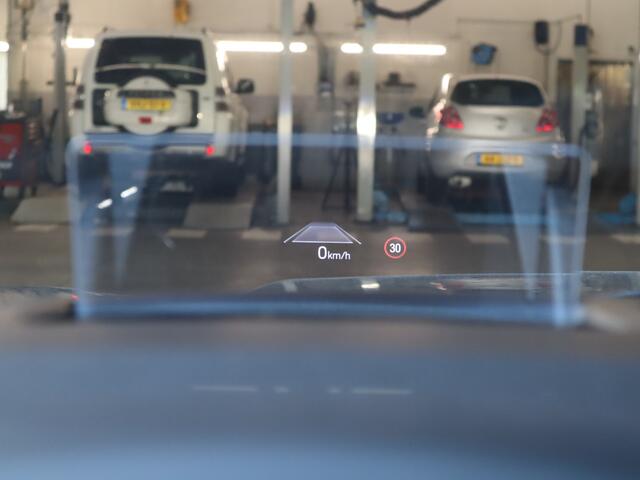 Ford KUGA 2.5 PHEV ST-Line X / Pano / Winter pack / HUD