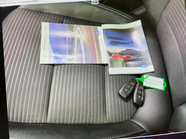 Ford KUGA 2.5 PHEV Titanium X PANODAK / SCHUIF.KANTELDAK / TREKHAAK / CAMERA / KEYLESS / CARPLAY / ANDROID / DAB+