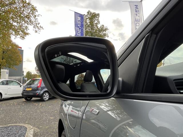 Ford KUGA 2.5 PHEV ST-Line X Black Package 243pk e-CVT Automaat | NIEUWSTE MODEL MET BLUECRUISE EN CONNECTIVITY | Leverbaar in meerdere kleuren | Full Options | Pano | BlueCruise | Black Package | E-Trekhaak | Panodak | Coast-to-Coast Matrix LED |