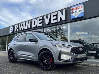 ford-kuga-2.5-phev-st-line-x-black-