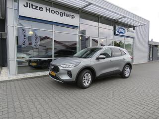 ford-kuga-2.5-phev-titanium-navi,ad