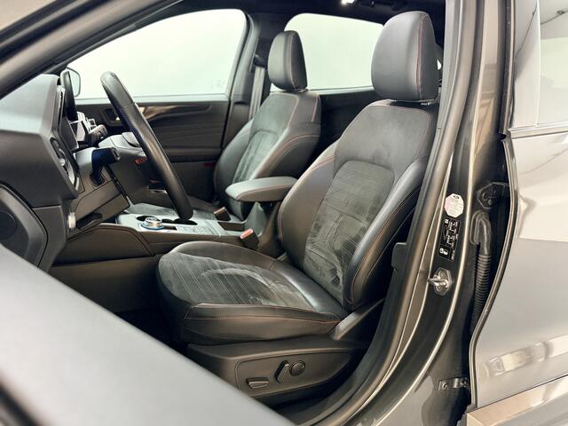 Ford KUGA 2.5 PHEV ST-Line X | Pano | B&O | Camera | Winterpakket