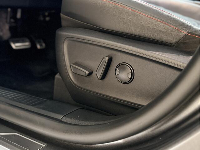 Ford KUGA 2.5 PHEV ST-Line X | Pano | B&O | Camera | Winterpakket