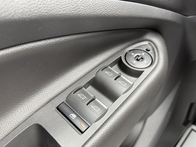 Ford KUGA 1.5 EcoBoost Titanium