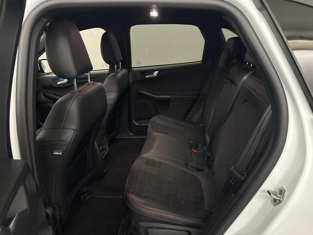 Ford KUGA 2.5 PHEV ST-Line X Trekhaak Wegklapbaar | Winter Pack | Technology Pack
