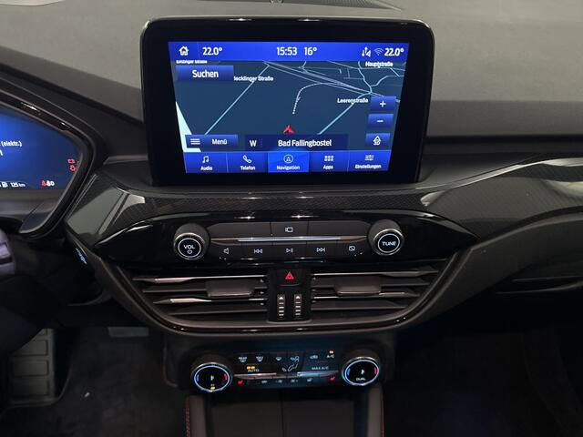 Ford KUGA 2.5 PHEV ST-Line X Trekhaak Wegklapbaar | Winter Pack | Technology Pack