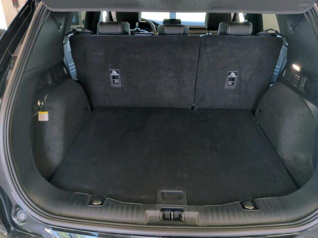 Ford KUGA 2.5 PHEV Vignale Trekhaak Wegklapbaar | 20" Licht Metalen velgen | Winter Pack | Driver Pack