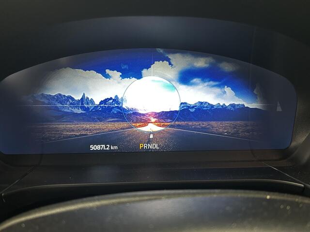 Ford KUGA 2.5 PHEV ST-Line NAVIGATIE | TREKHAAK | ACHTERUITRIJCAMERA