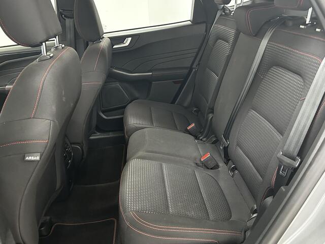Ford KUGA 2.5 PHEV ST-Line NAVIGATIE | TREKHAAK | ACHTERUITRIJCAMERA