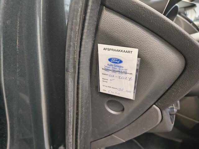 Ford KUGA 1.5 EcoBoost Trend Ultimate | Trekhaak | Navi | Clima | Cruise | 100% dealer onderh. | Apple Carplay