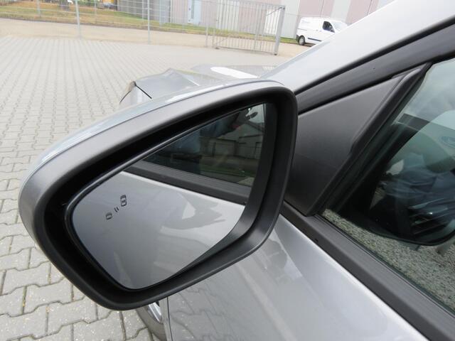 Ford KUGA 2.5 Duratec PHEV ST-Line X TREKHAAK 2100 KG,HUD,360 CAMERA,MEMORY,WINTER PACK,ADAPT CRUISE,CLIMA,NAVI,BLIS,KEYLESS,ELEKTR A KLEP,9302KM.