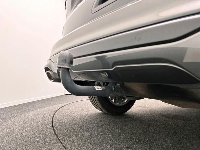 Ford KUGA 2.5 PHEV ST-Line