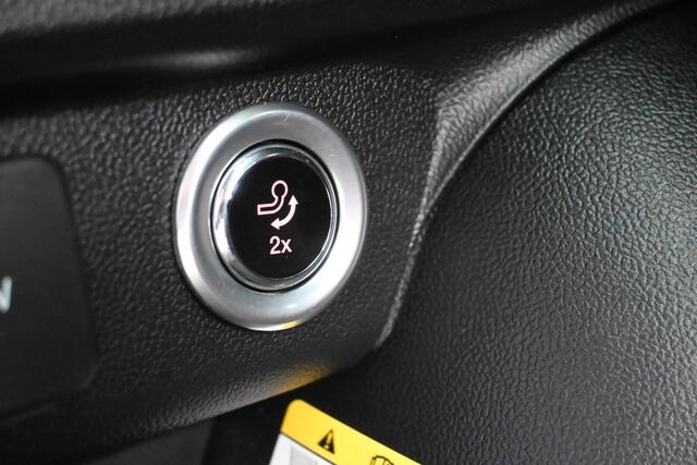 Ford KUGA 2.5 PHEV ST-Line X | WEGKLAPBARE TREKHAAK | SCHUIF/KANTELDAK | B&O | 360 CAMERA | STUUR/STOELVERWARMING | NAVI | ADAPT. CRUISE CONTROL | CLIMATE CONTROL | PDC | LMV