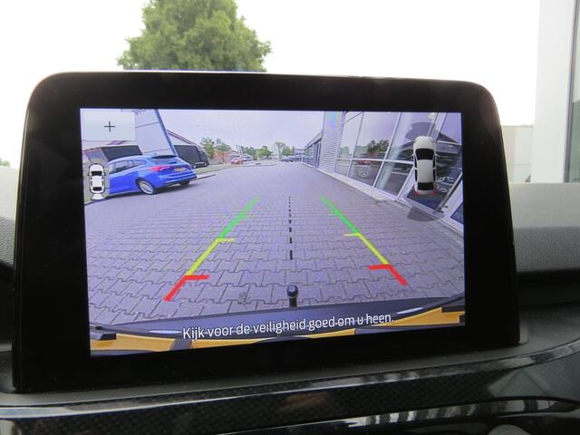 Ford KUGA 1.5 EcoBoost ST-Line X NAVI,ADAPTIVE CRUISE,TREKHAAK 1800 KG,BLIS,WINTER PACK,HEAD UP,B&O,ELEKTR A KLEP,CAMERA,62294KM.
