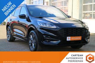 ford-kuga-2.5-phev-st-line-x---trek