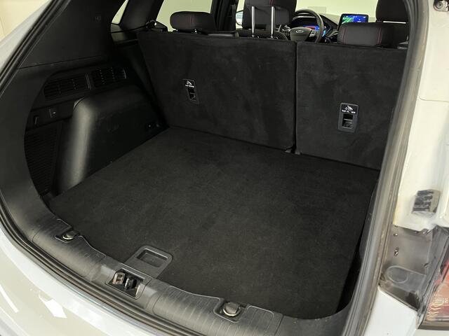 Ford KUGA 2.5 PHEV ST-Line | LED | HUD | CAMERA | WINTERPAKKET | VIRTUAL COCKPIT