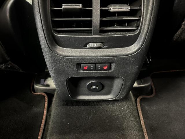 Ford KUGA 2.5 PHEV ST-Line | LED | HUD | CAMERA | WINTERPAKKET | VIRTUAL COCKPIT
