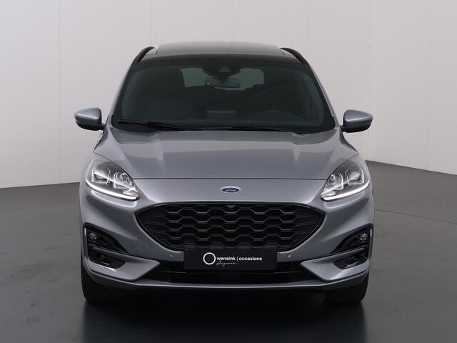 Ford KUGA 2.5 PHEV ST-Line | Trekhaak | Panoramadak | Winterpakket | Cruise Control Adaptief | ST Styling Pack |