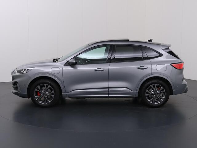 Ford KUGA 2.5 PHEV ST-Line | Trekhaak | Panoramadak | Winterpakket | Cruise Control Adaptief | ST Styling Pack |