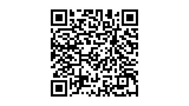 Ford KUGA 1.5 ECOBOOST / AUTOMAAT / 1 EIGENAAR / NETTE STAAT
