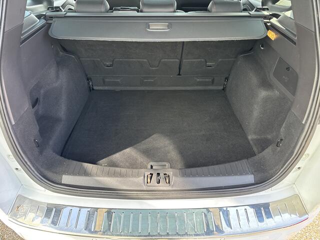 Ford KUGA 1.5 EcoBoost ST Line Trekhaak 13p 2.000kg max