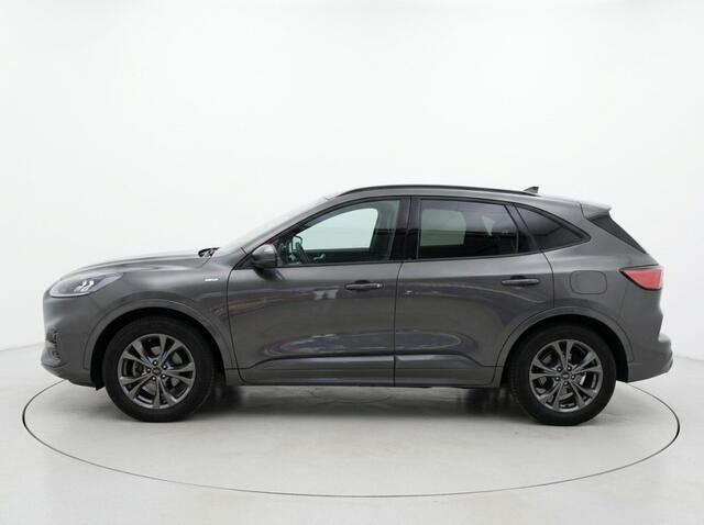 Ford KUGA 1.5 ECOB. ST-LINE. DAB, ACC, TREKHAAK.