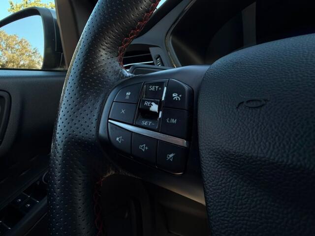 Ford KUGA 1.5 ECOB. ST-LINE. DAB, ACC, TREKHAAK.