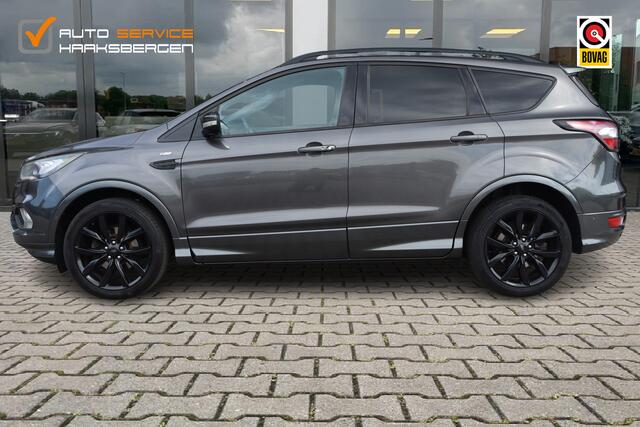 Ford KUGA 1.5 EcoBoost ST Line | Camera | 19 Inch | Winter Pakket |