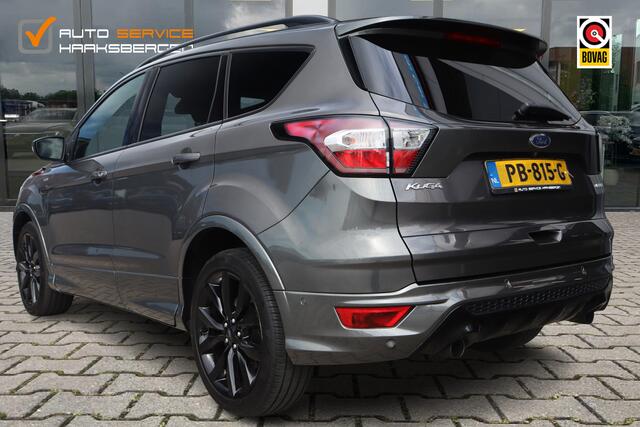 Ford KUGA 1.5 EcoBoost ST Line | Camera | 19 Inch | Winter Pakket |