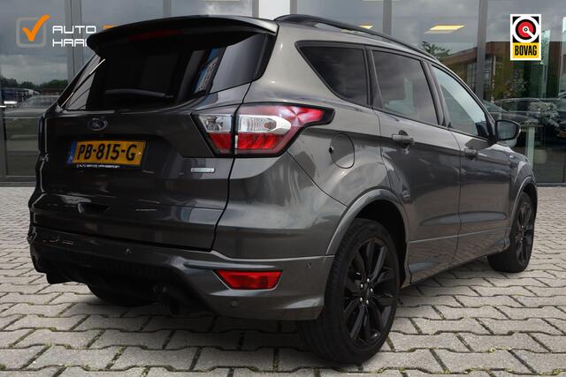 Ford KUGA 1.5 EcoBoost ST Line | Camera | 19 Inch | Winter Pakket |