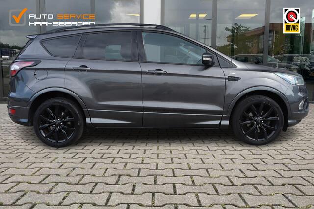 Ford KUGA 1.5 EcoBoost ST Line | Camera | 19 Inch | Winter Pakket |