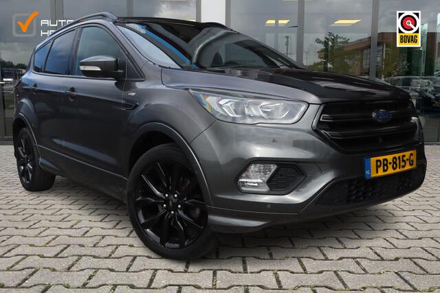 Ford KUGA 1.5 EcoBoost ST Line | Camera | 19 Inch | Winter Pakket |