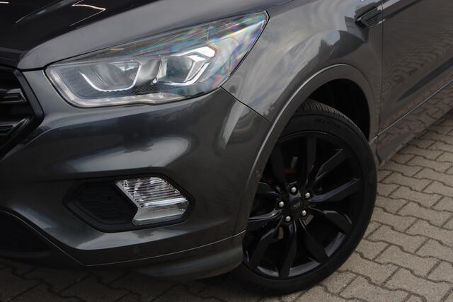 Ford KUGA 1.5 EcoBoost ST Line | Camera | 19 Inch | Winter Pakket |