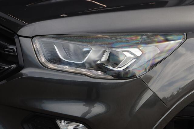 Ford KUGA 1.5 EcoBoost ST Line | Camera | 19 Inch | Winter Pakket |