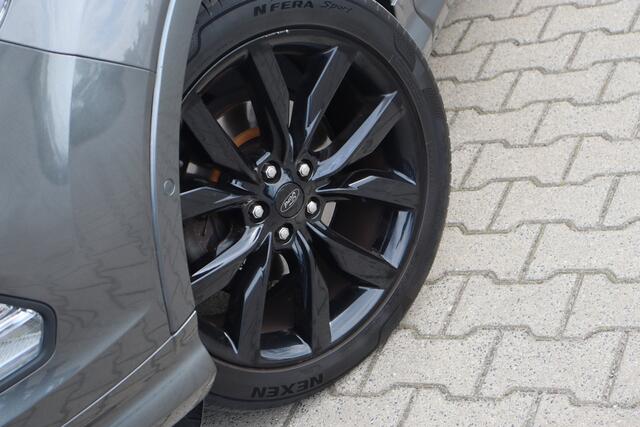 Ford KUGA 1.5 EcoBoost ST Line | Camera | 19 Inch | Winter Pakket |