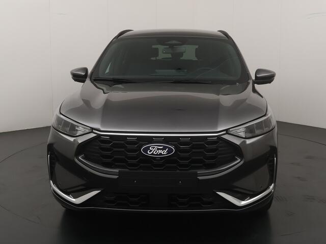 Ford KUGA 2.5 PHEV ST-Line X | All-seasons | Elekt. trekhaak