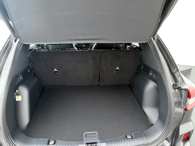 Ford KUGA 2.5 PHEV ST-Line X | All-seasons | Elekt. trekhaak